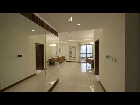 Property video thumbnail