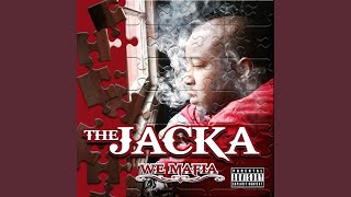 Moonlight Feat. Bo Strangla