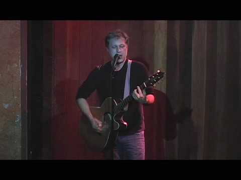 Henry Phillips - sings Star Fucker