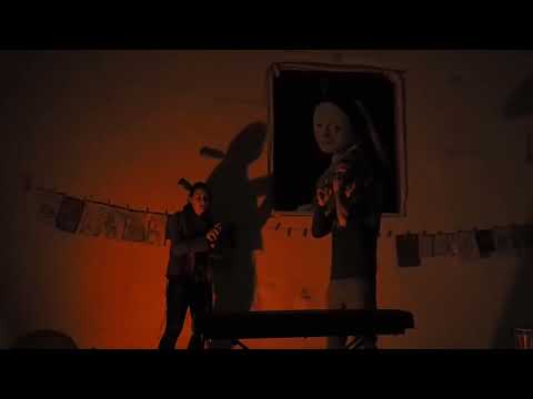 Diditom - Diditom - Did it om (Synagoga Třešť, 23.4.2022)