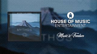 Mythos 'N DJ Cosmo - Unchained Melody (Extended Album Version)