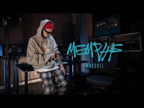 Miniatura de Memphis