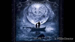 Riversea - Fall Out Warning video