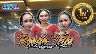 Download lagu 𝙍𝙤𝙣𝙙𝙤 𝙏𝙚𝙡𝙚𝙨 - 𝙑𝙤𝙘. 𝙎𝙞𝙩𝙞 𝙁𝙩. 𝘽𝙖𝙬𝙤𝙧 - 𝙉𝙚𝙬 𝘼𝙧𝙞𝙨𝙩𝙖 𝙈𝙪𝙨𝙞𝙘 - 𝘽𝙖𝙣𝙟𝙖𝙧𝙣𝙚𝙜𝙖𝙧𝙖 - 𝙇𝙞𝙫𝙚 🔴 𝙇𝙪𝙢𝙗𝙞𝙧 - 𝘽𝙖𝙣𝙮𝙪𝙢𝙖𝙨 mp3