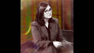 074: Bari Weiss is 'Honestly' Flailing at CBS News feat. Justin Baragona