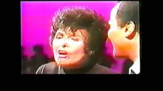 Harry Belafonte & Lena Horne - Don't it Make You Want to go Home