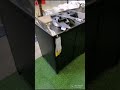 IKEA GRILLSKAR