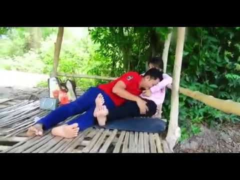 Gaya Pacaran Kids Jaman Now.. Kalo hamil gimana ya