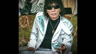 Download lagu Darso - Full Album Pop Sunda Calung Koplo 2006 mp3 Download lagu Darso - Full Album Pop Sunda Calung Koplo 2006 mp3