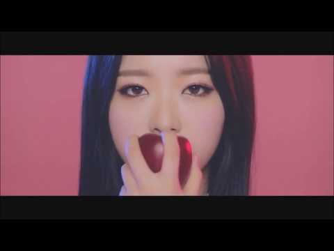 BABEL LOONAVERSE(LOONA x Idolmaster)