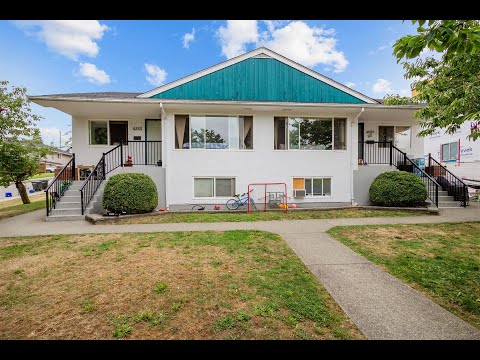 4355 Winnifred St For Sale by The Thornton Group with Keller Williams Elite Realty
