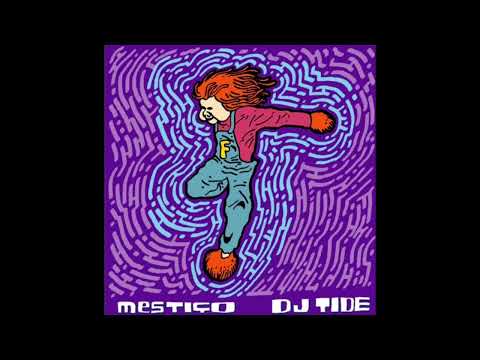 Mestiço - Dj Tide (remix)