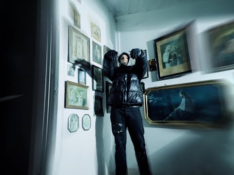 - NARZISST - Sevi Rin - (Official Video) -