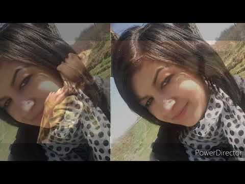 patricia nikolas sax stau si plang intr un fotoliu