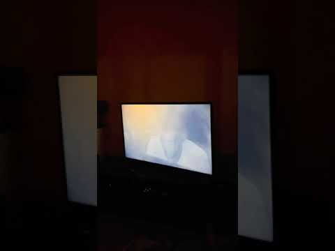 Kempi ft Ori. Getamilli.