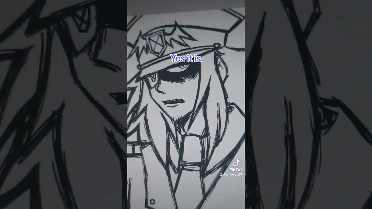 There are many different types of chicken scratching. #chickenscratching#drawing #art #fypシ#tiktok