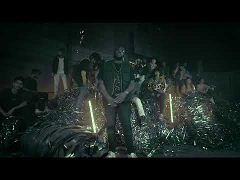 Charge - Emiway Bantai X Nana Rogues (official music video)