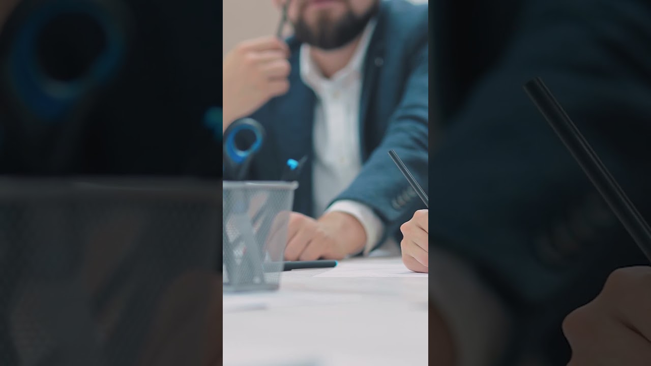 CPS Investigation Process Explained