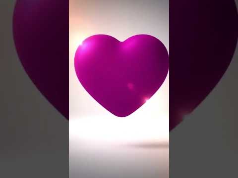 Vídeo de Frajola