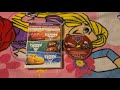 Opening To Cars 2006 DVD 2021 Reprint Widescreen Version 20th Anniversary Special