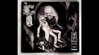 Chiodos - Two Birds Stoned At Once (audio)