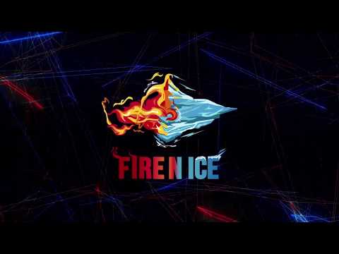 Emergence Days S2 W4 | WBR1 | FNI vs HIVE (Map 1)