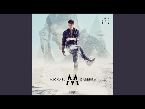 Video thumbnail for Agora Estou Bem