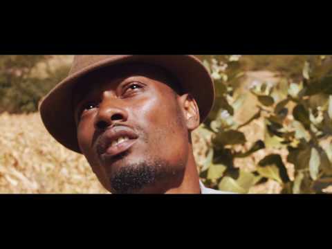 Boy Game - conforto ( prod by Golbeats ).video official