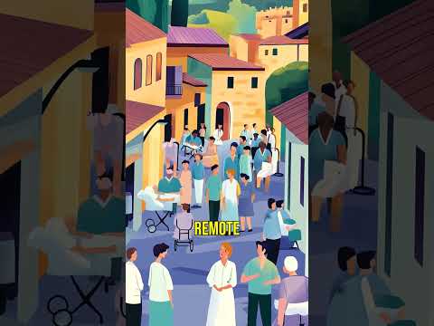 The Miracle of Smallpox Eradication: A Triumph of Public Health