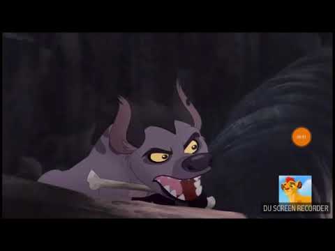 Aparição mais hilária do janja