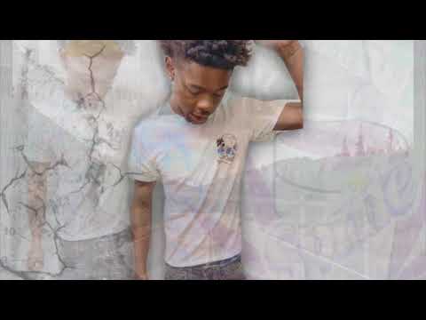 PaidWay Twin - “Holyfield” Ft Black