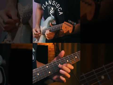 Rosie - John Mayer