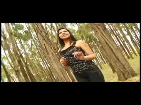 QEROMARKA -  Donde Estaras