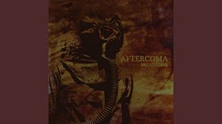 Download lagu Terkapar Lemah Terjajah mp3