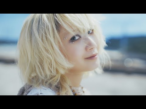 Reol - 'RE RESCUE' Music Video