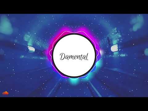 Plested - LOST FOR WORDS (Damental Remix)