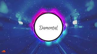 Plested - LOST FOR WORDS (Damental Remix)