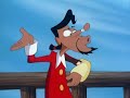 Mad Jack The Pirate 1x05b Lights Camera Snuk X264