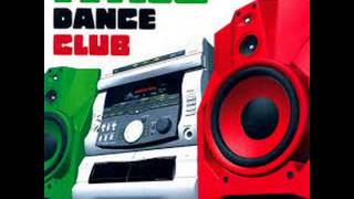Nauzika - Allez Voila (Massive Dangerous Mix)