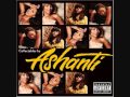 Ashanti - Show You