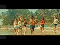 Aaraaro Andhramyi Song Irupathiyonnaam Noottaandu Malayalam Movie New Malayalam WhatsApp Status