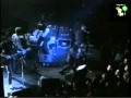 Nick Cave & The Bad Seeds - THIRSTY DOG (Mylos ...