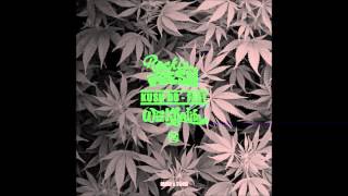 Rockie Fresh - Kush Do (Feat.  Wiz Khalifa)