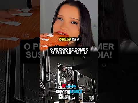 Assistir no YouTube