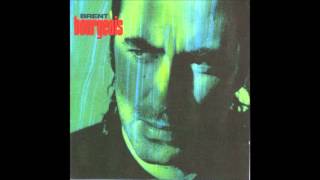 Brent Bourgeois - Shit Out of Luck