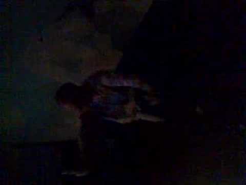 E' SCOPPIATA LA CIANOMANIA!!! ALLA SUITE DI CASALE SUL SILE