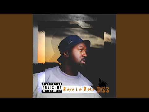 Beke Le Beke (Ndlu Diss)