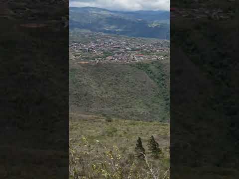 otra mirada de Michelena #aventuraenmoto #turismo #pueblosmagicos #tachira #venezuela