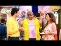 Sundar S New Start Up Taarak Mehta Ka Ooltah Chashmah Full Episode