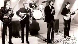 Poison Ivy - The Rolling Stones.wmv